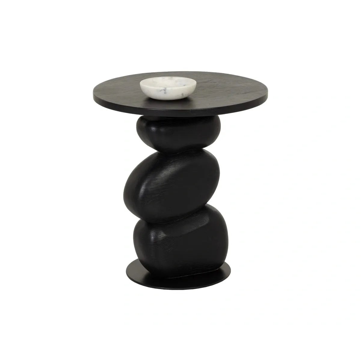 Sunpan Balio End Table
