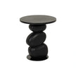 Sunpan Balio End Table