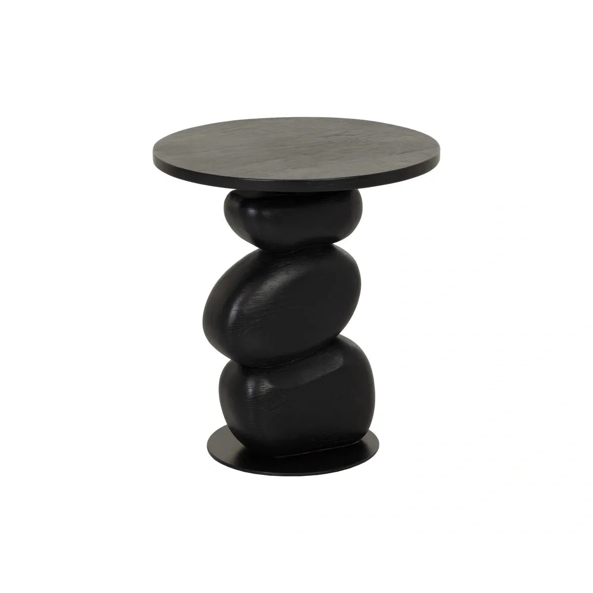 Sunpan Balio End Table