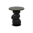Sunpan Balio End Table