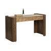 Sunpan Beryl Desk