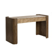 Sunpan Beryl Desk