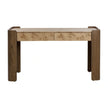 Sunpan Beryl Desk