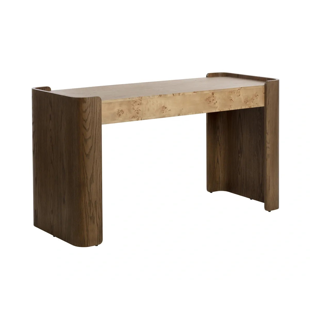 Sunpan Beryl Desk