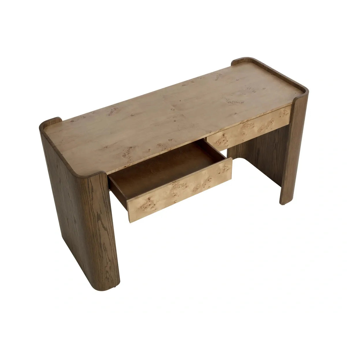 Sunpan Beryl Desk