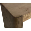 Sunpan Beryl Desk