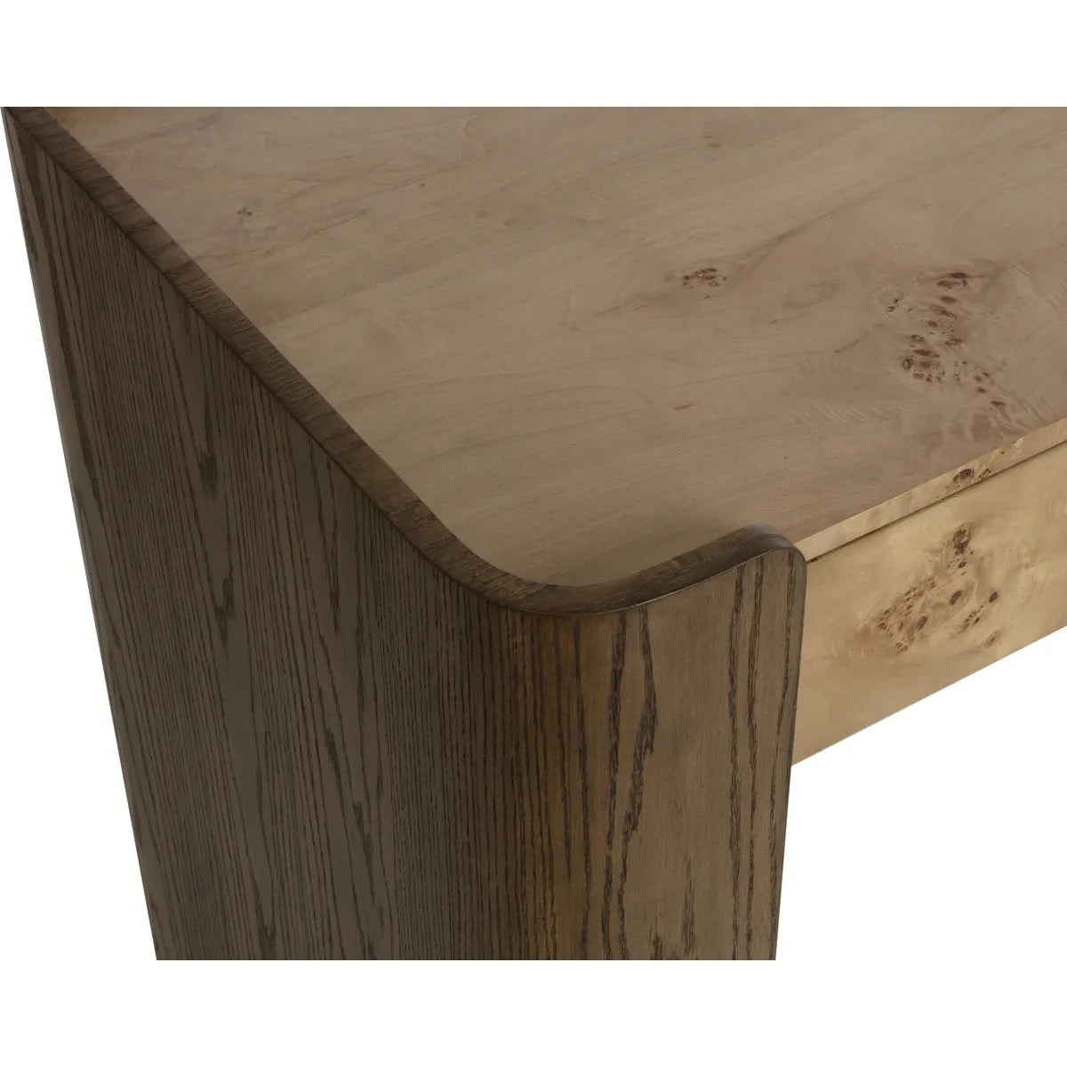 Sunpan Beryl Desk