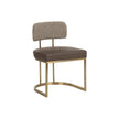 Sunpan Larissa Dining Chair