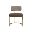 Sunpan Larissa Dining Chair