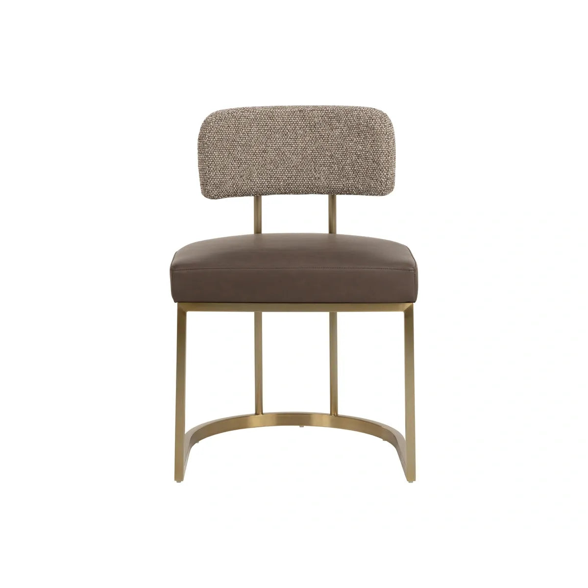 Sunpan Larissa Dining Chair