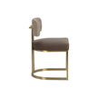 Sunpan Larissa Dining Chair