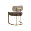 Sunpan Larissa Dining Chair