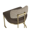 Sunpan Larissa Dining Chair