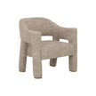 Sunpan Prisca Lounge Chair