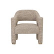 Sunpan Prisca Lounge Chair
