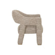 Sunpan Prisca Lounge Chair