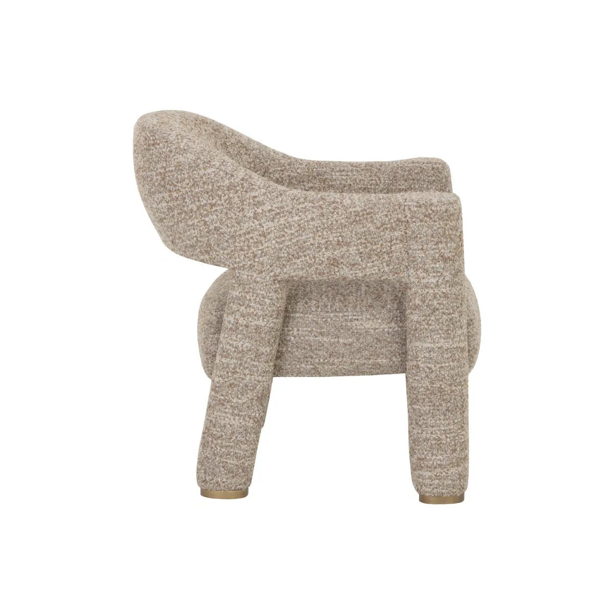 Sunpan Prisca Lounge Chair
