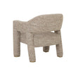 Sunpan Prisca Lounge Chair