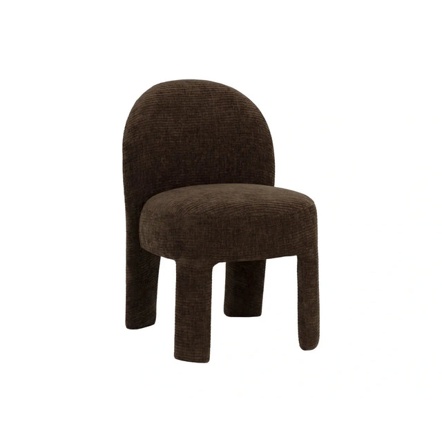 Sunpan Myrtle Dining Chair