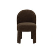 Sunpan Myrtle Dining Chair
