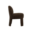 Sunpan Myrtle Dining Chair