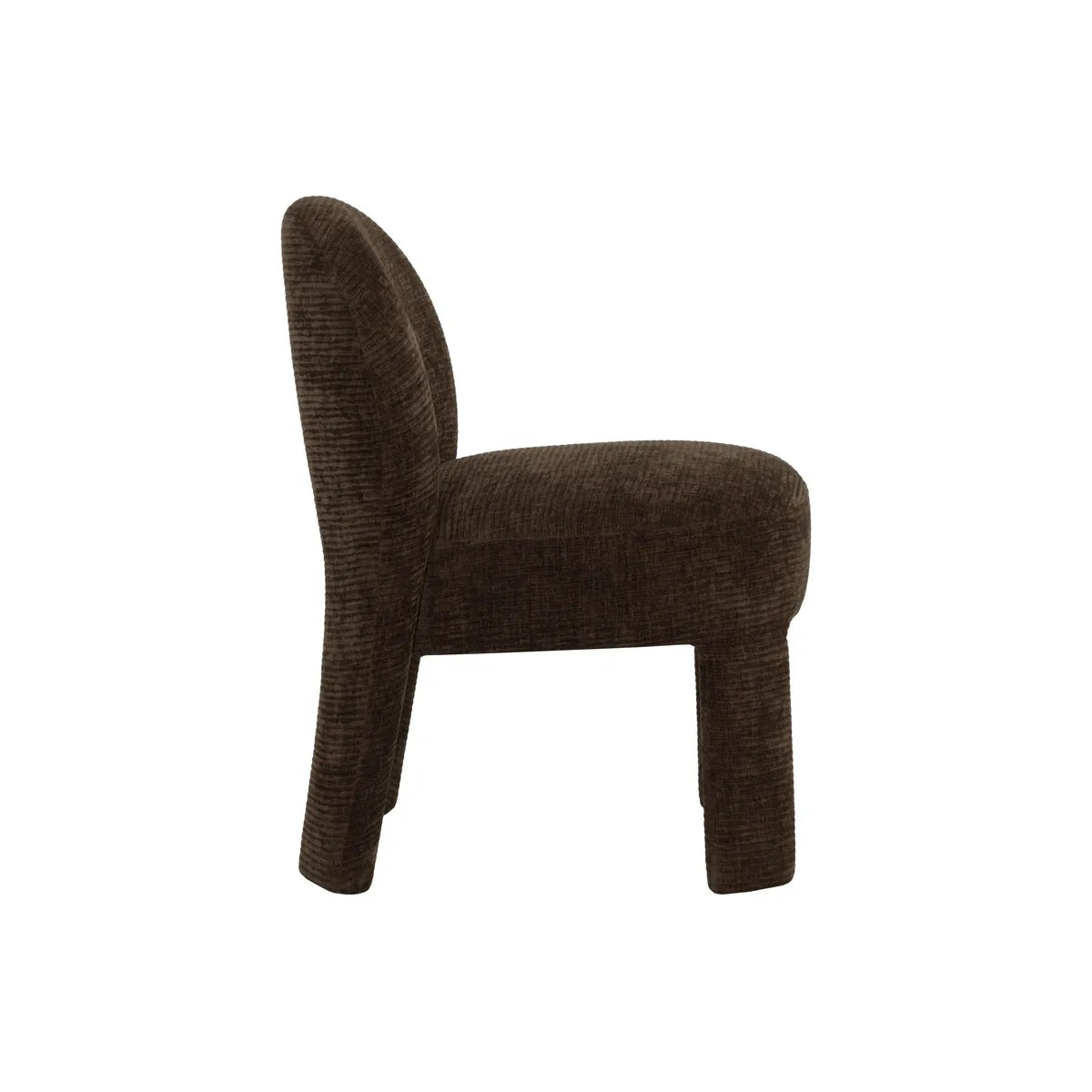 Sunpan Myrtle Dining Chair