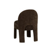 Sunpan Myrtle Dining Chair