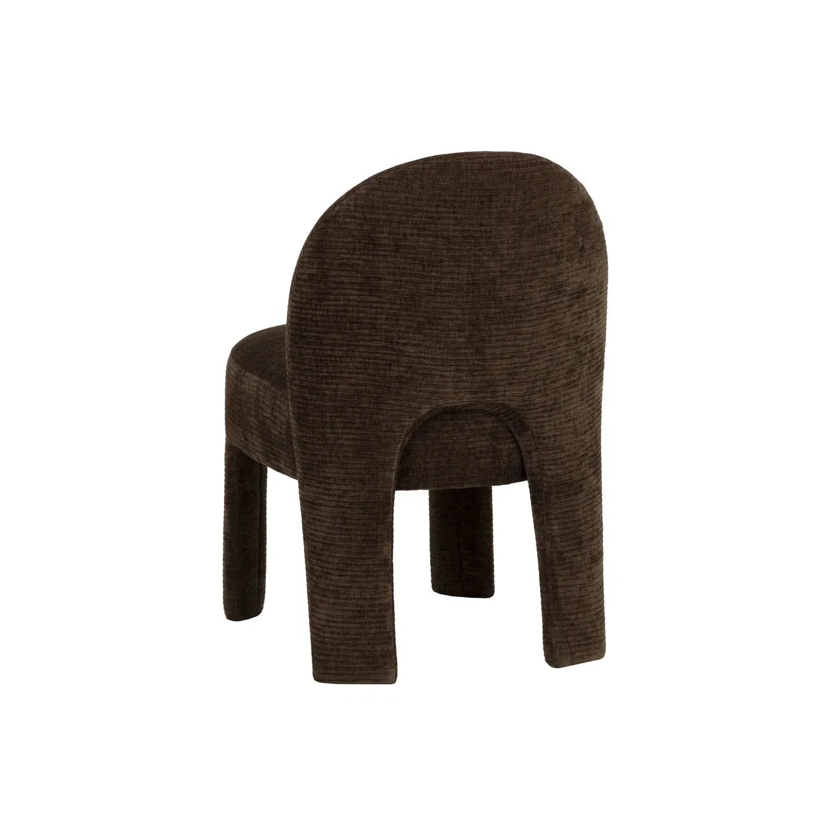 Sunpan Myrtle Dining Chair