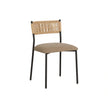 Sunpan Ernesta Dining Chair