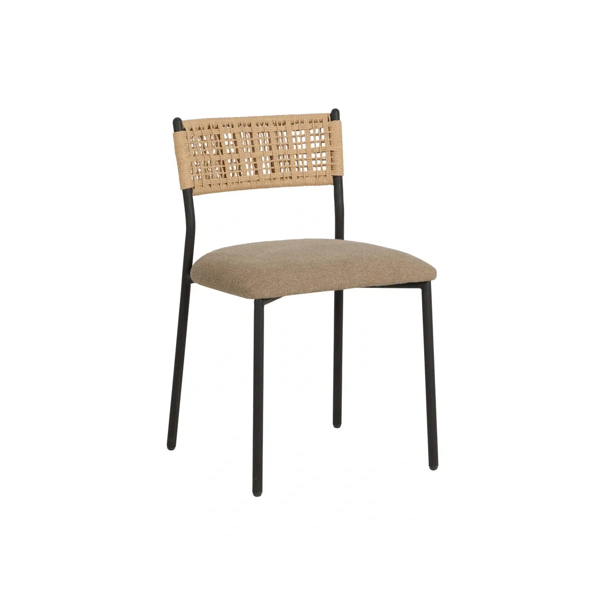 Sunpan Ernesta Dining Chair