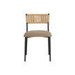Sunpan Ernesta Dining Chair