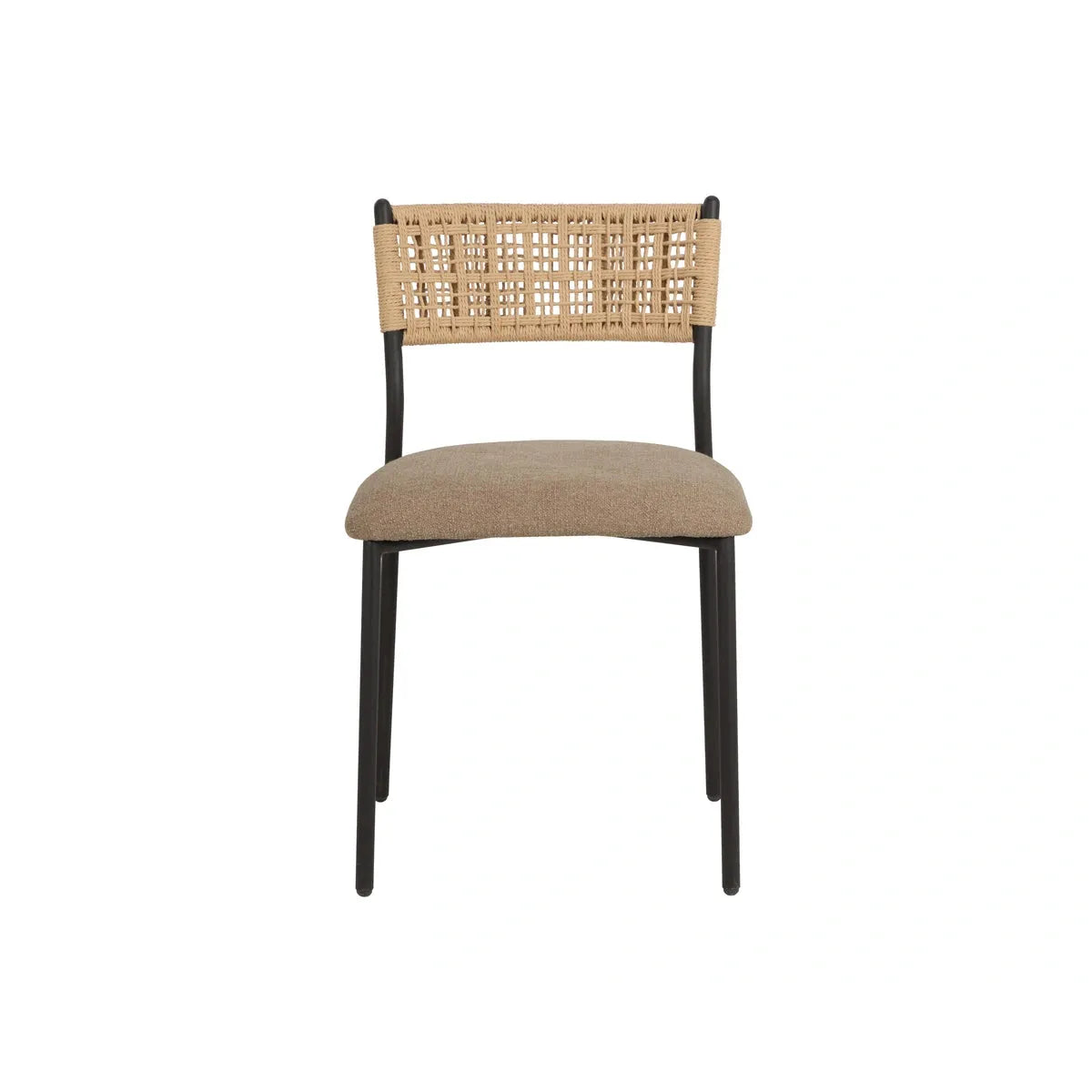 Sunpan Ernesta Dining Chair