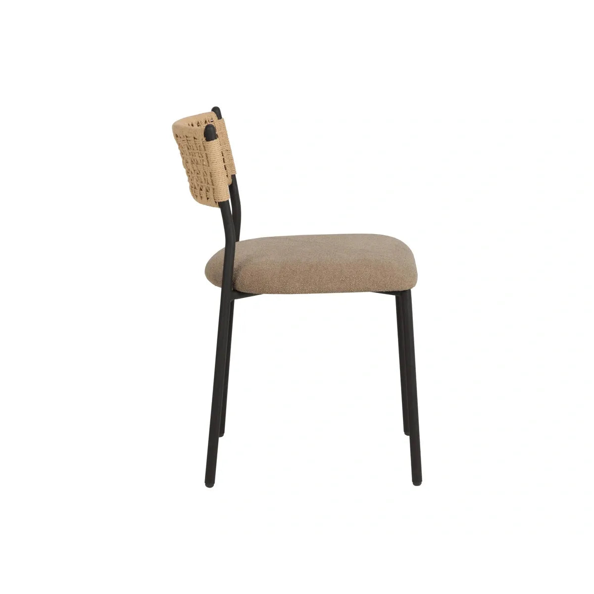 Sunpan Ernesta Dining Chair