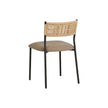 Sunpan Ernesta Dining Chair
