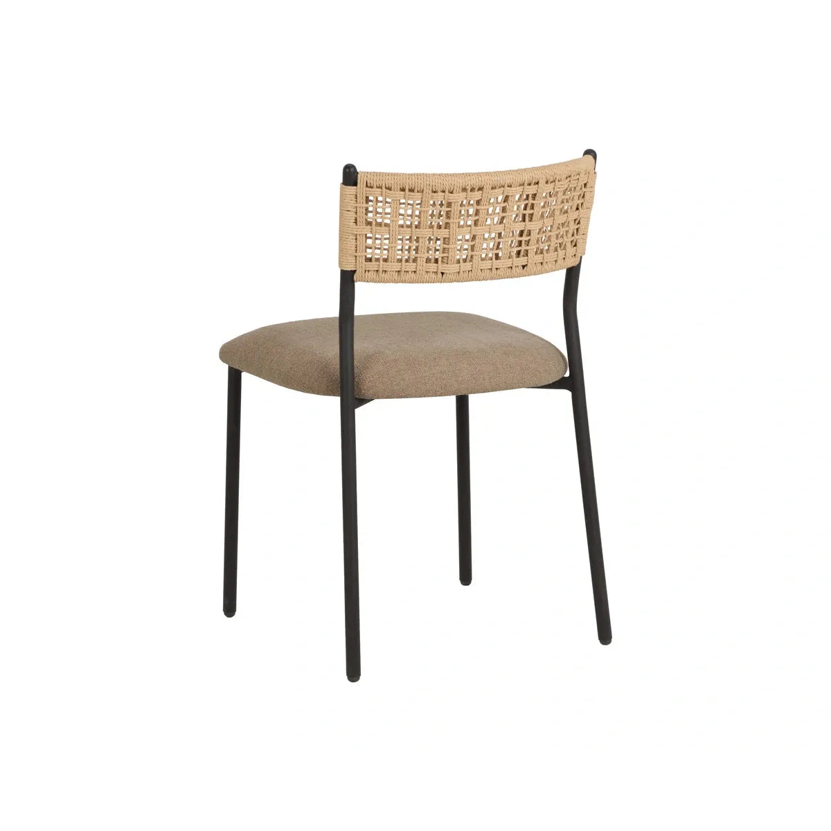 Sunpan Ernesta Dining Chair