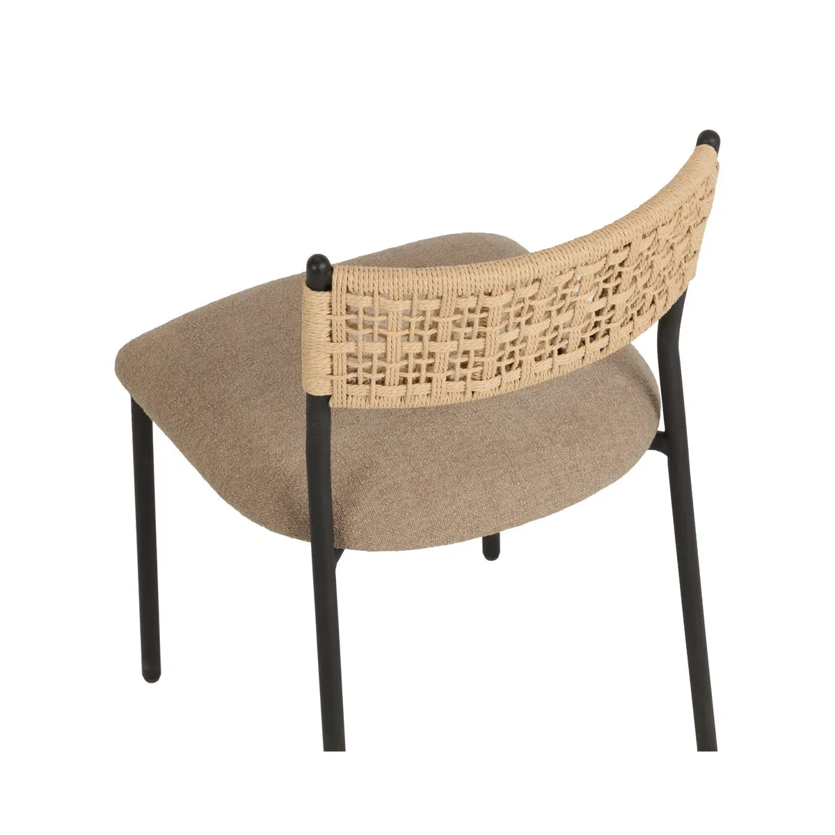 Sunpan Ernesta Dining Chair