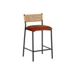 Sunpan Ernesta Counter Stool