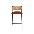 Sunpan Ernesta Counter Stool
