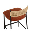 Sunpan Ernesta Counter Stool
