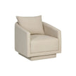 Sunpan Gannon Armchair