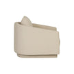 Sunpan Gannon Armchair