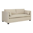 Sunpan Nico Sofa Bed