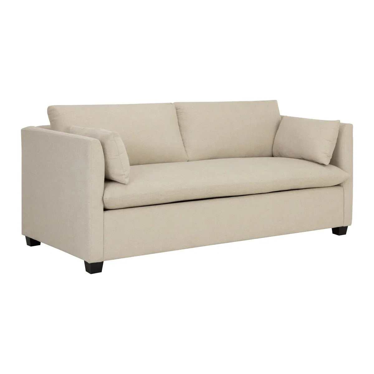 Sunpan Nico Sofa Bed