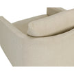 Sunpan Gannon Armchair