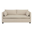 Sunpan Nico Sofa Bed