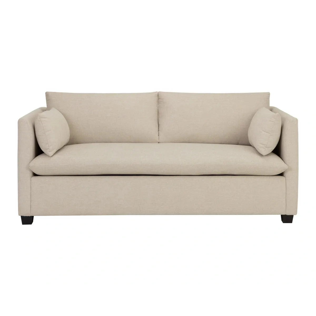 Sunpan Nico Sofa Bed