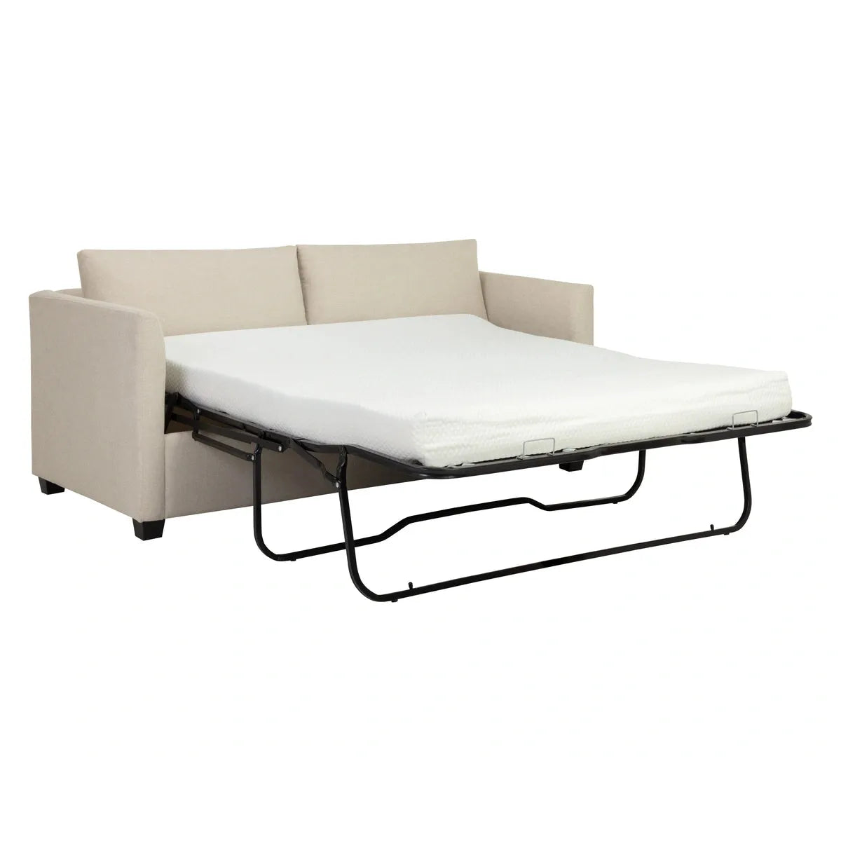 Sunpan Nico Sofa Bed