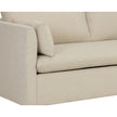 Sunpan Nico Sofa Bed