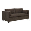 Sunpan Nico Sofa Bed
