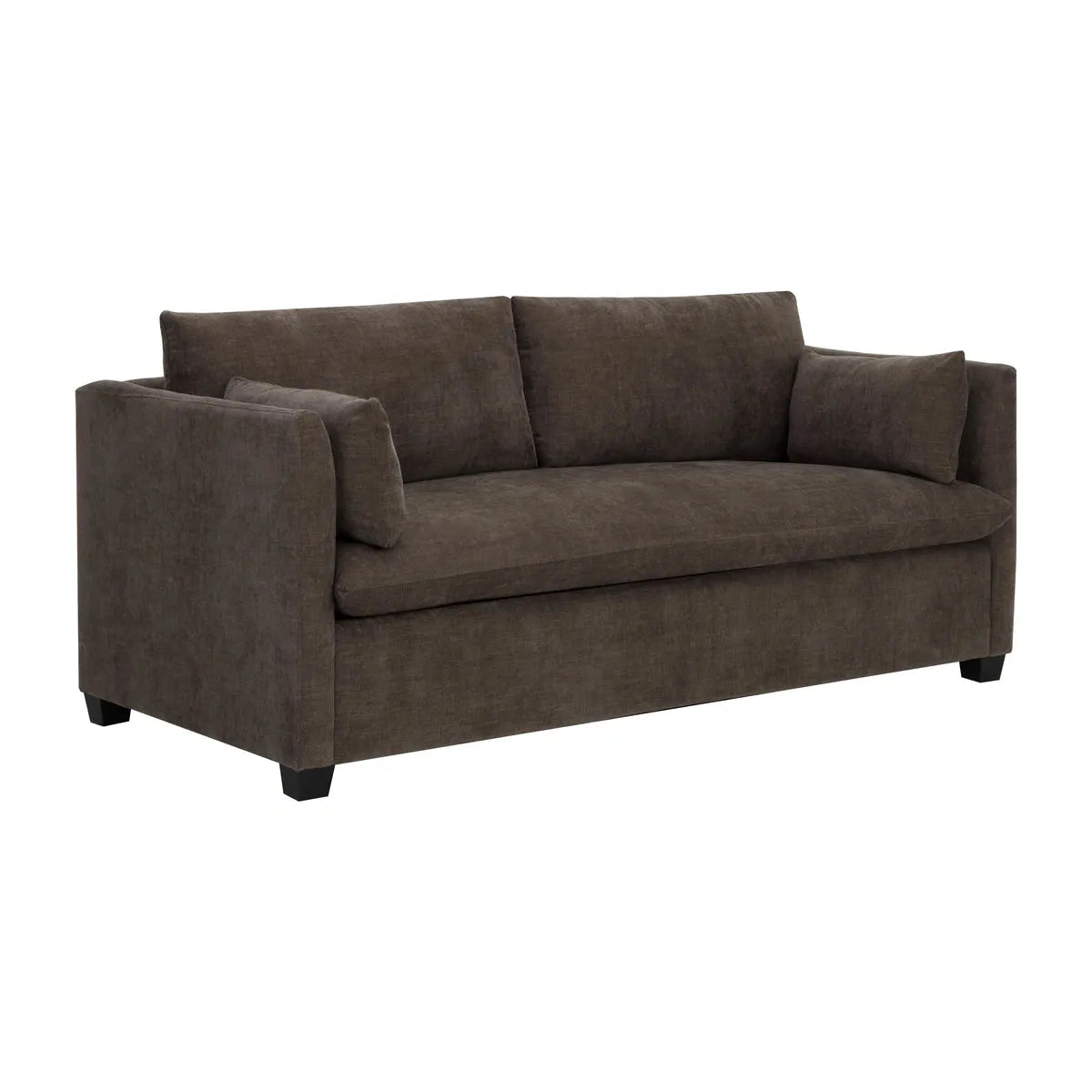 Sunpan Nico Sofa Bed